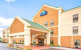 Days Inn Harvey Il